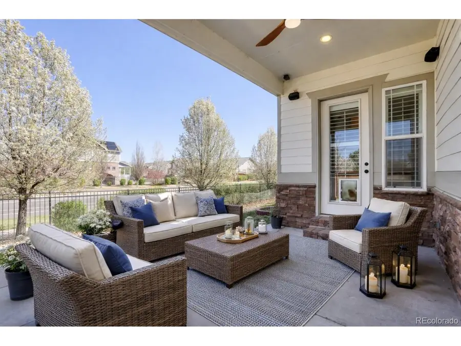 97 N Jackson Gap Way, Aurora, CO 80018 - #2