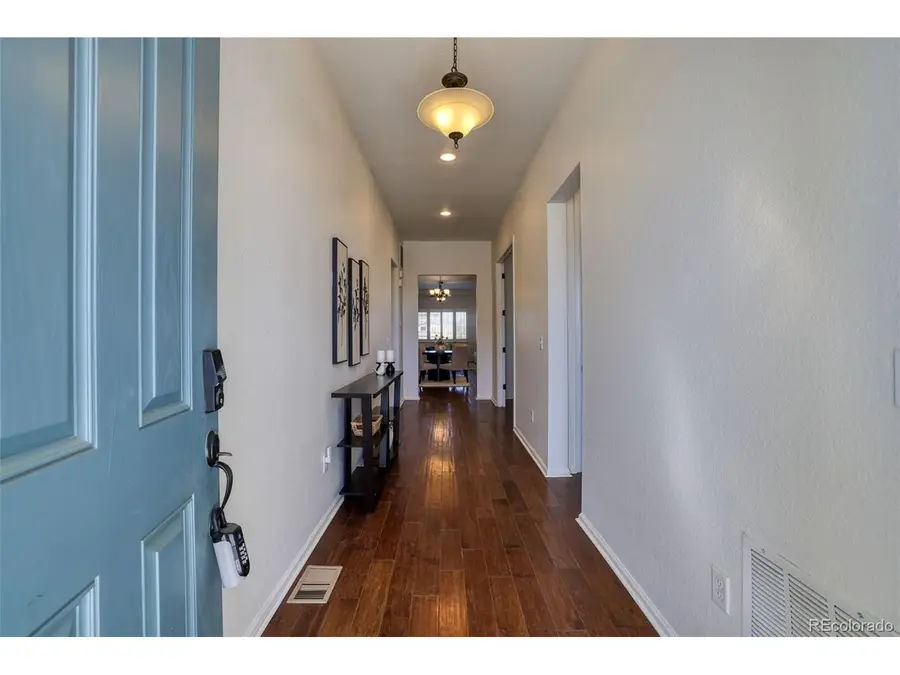 97 N Jackson Gap Way, Aurora, CO 80018 - #3
