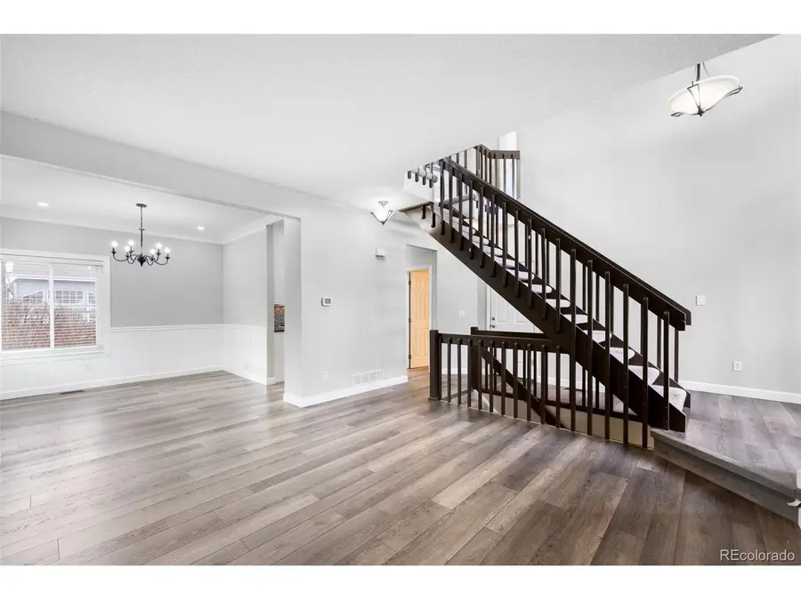 3618 Rosewalk Cir, Highlands Ranch, CO 80129 - Image #3