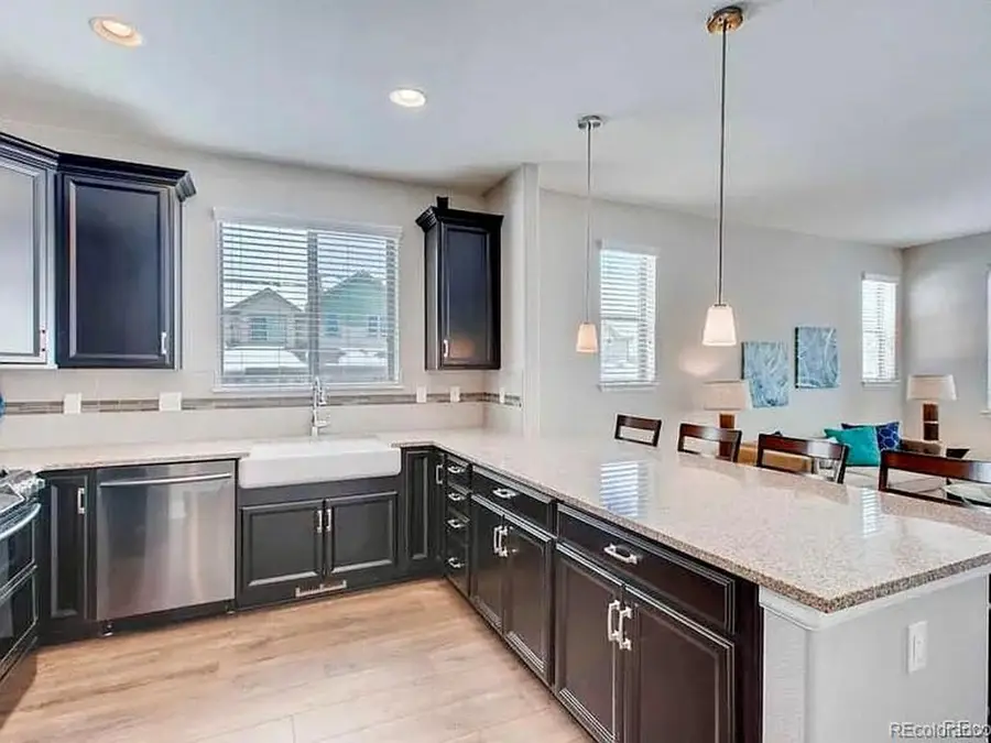 3510 S Lisbon Ct, Aurora, CO 80013 - #2