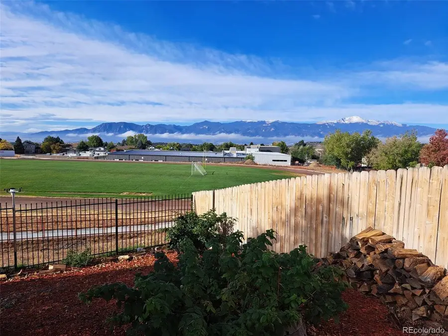 2280 Ambleside Dr, Colorado Springs, CO 80915 - #3