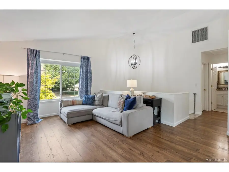 6244 Quitman St, Arvada, CO 80003 - #3