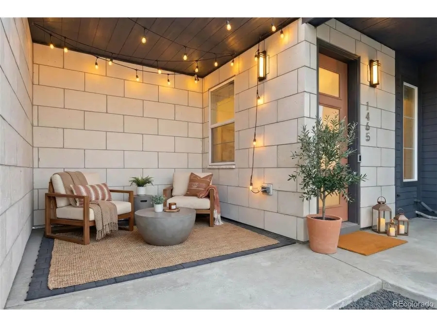 1465 W 68th Ave, Denver, CO 80221 - Image #2