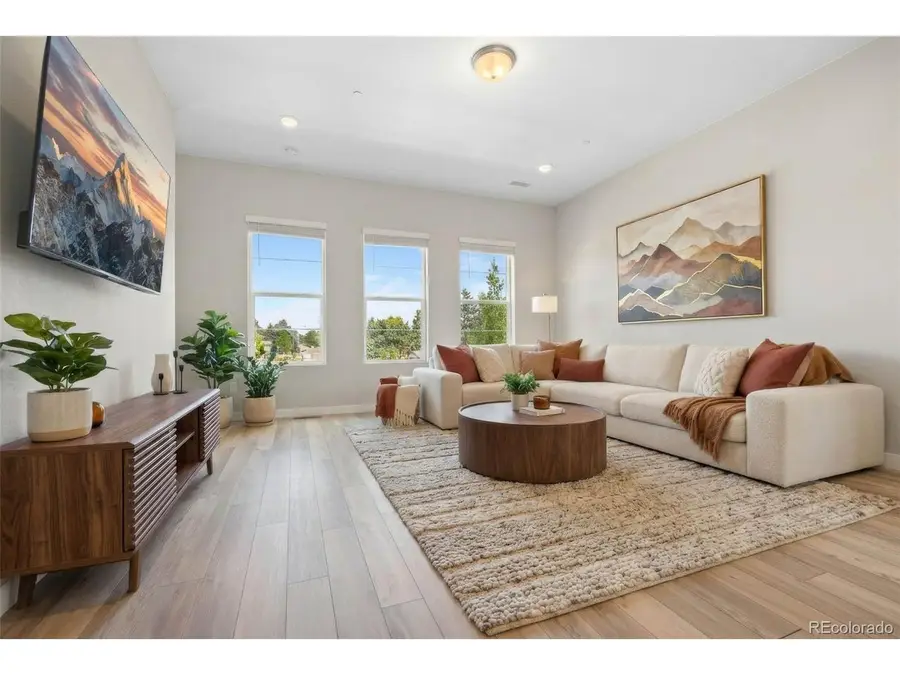 1465 W 68th Ave, Denver, CO 80221 - Image #3