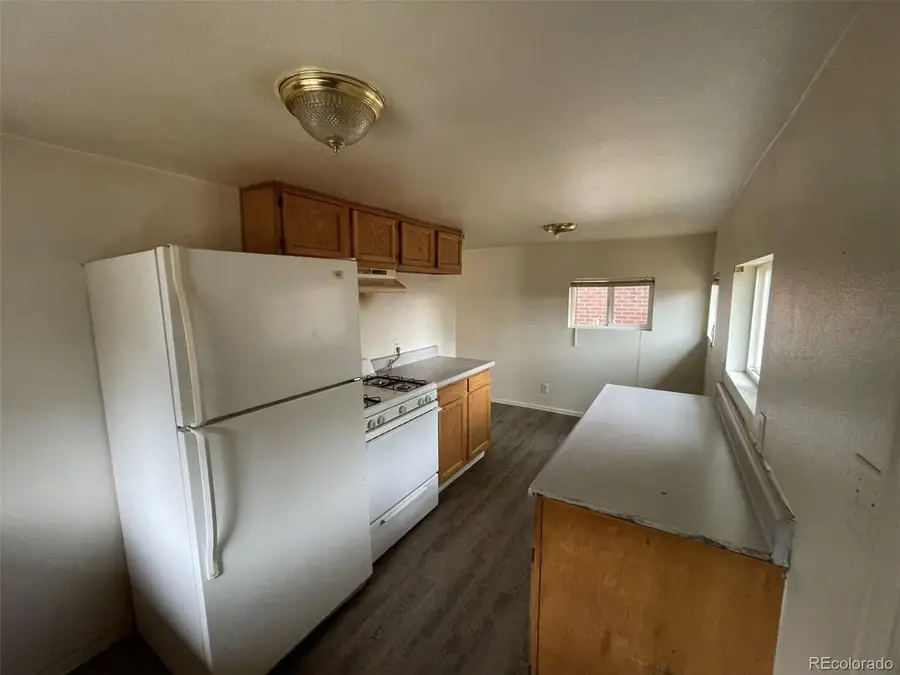 370 S Stuart St, Denver, CO 80219 - #3