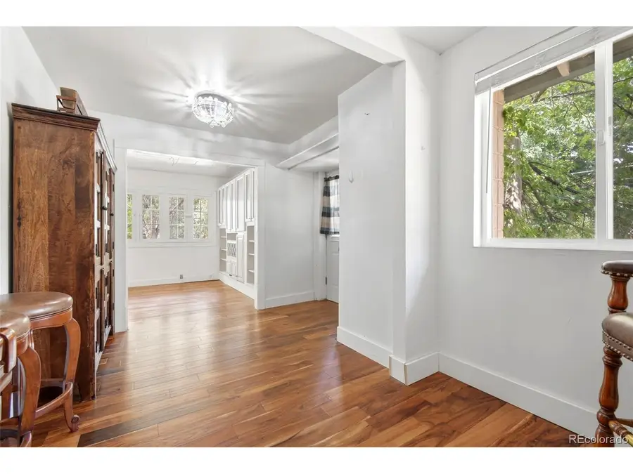 1100 S Clayton St, Denver, CO 80210 - #2