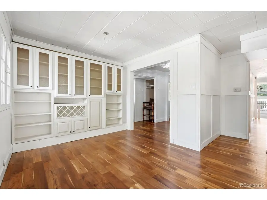 1100 S Clayton St, Denver, CO 80210 - #3