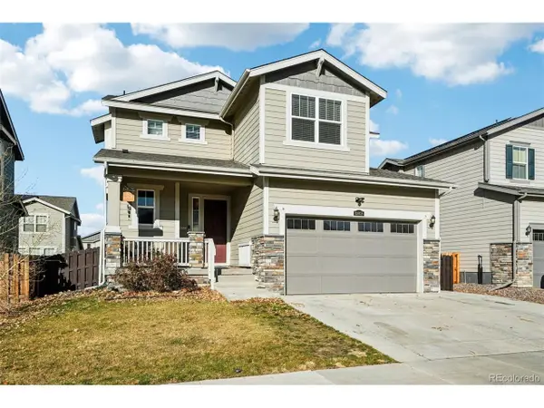 10959 Uvalda St, Commerce City, CO 80022