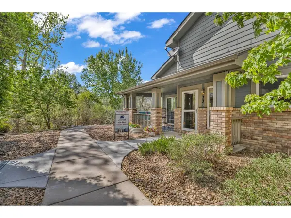 2900 Purcell St #I3, Brighton, CO 80601