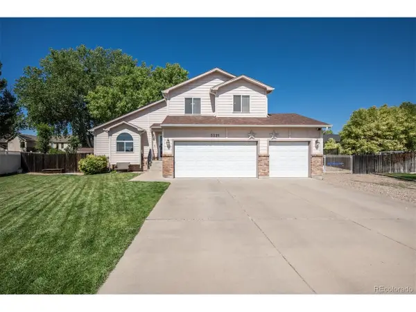 3321 Modesto Pl, Pueblo, CO 81005
