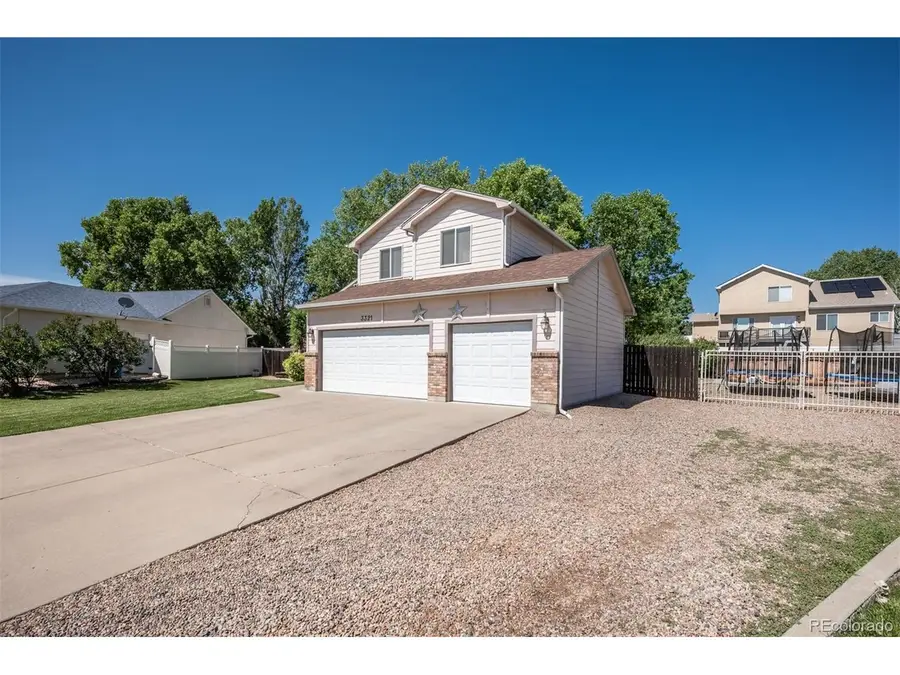 3321 Modesto Pl, Pueblo, CO 81005 - #3