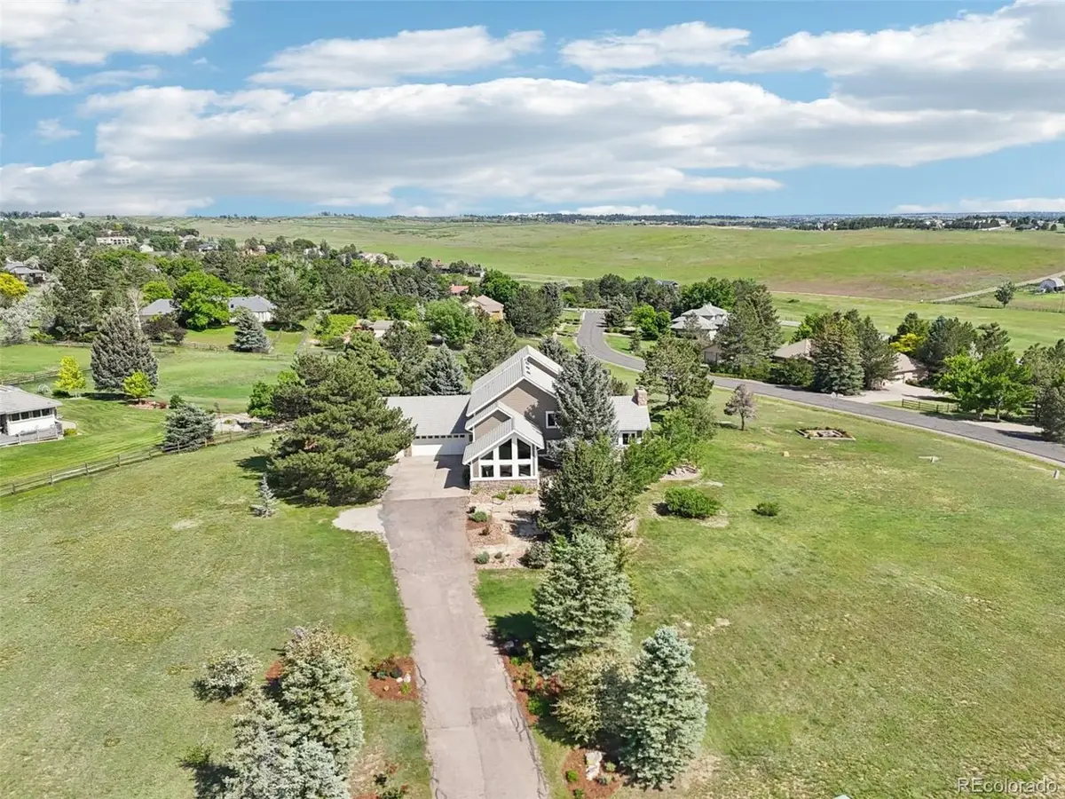 17745 E Jamison Ave, Centennial, CO 80016 - #1