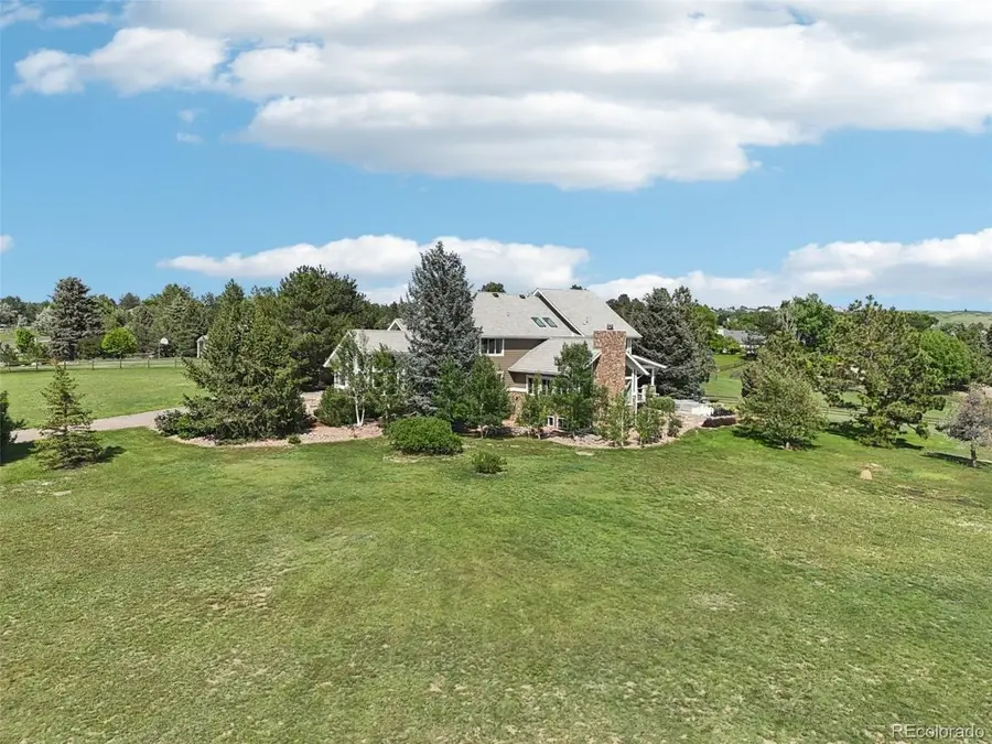17745 E Jamison Ave, Centennial, CO 80016 - #2