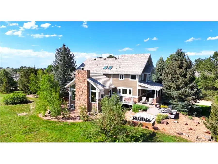 17745 E Jamison Ave, Centennial, CO 80016 - #3