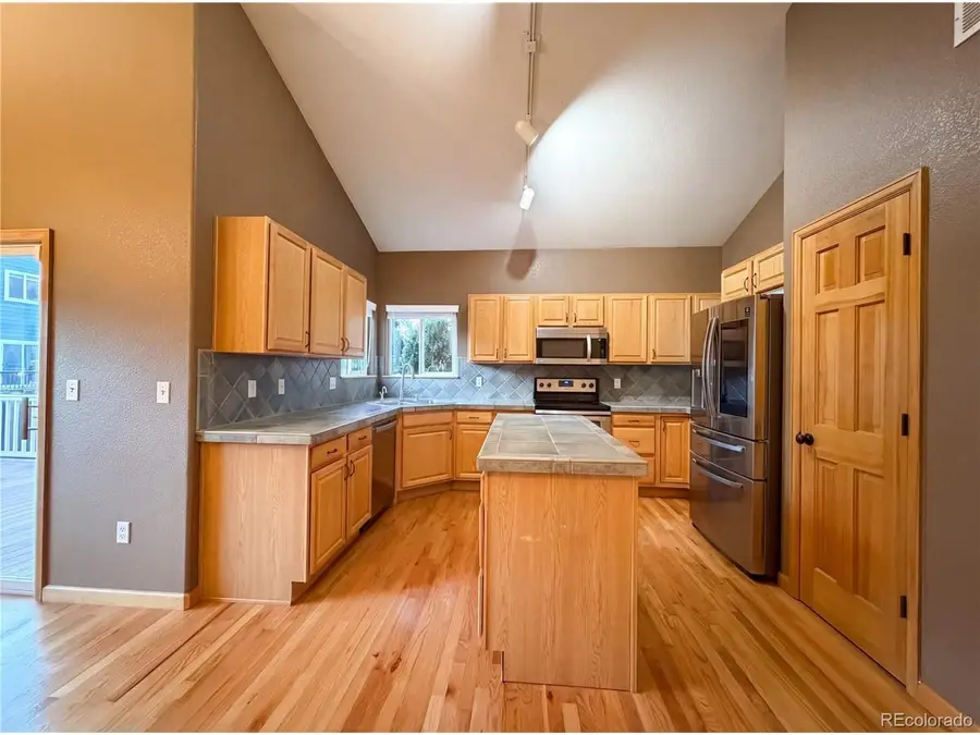 231 Maggie St, Longmont, CO 80501 - #2