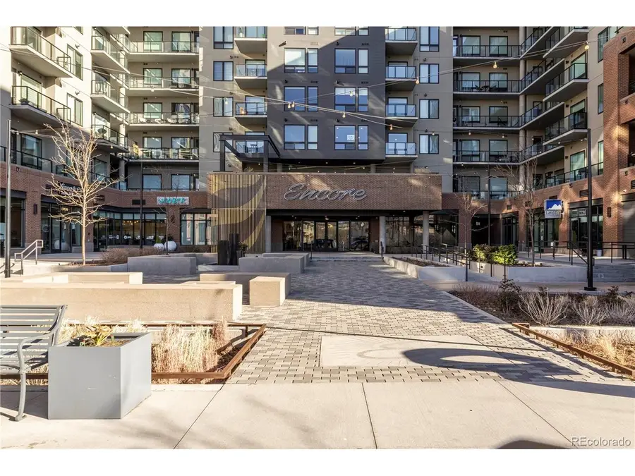 20 Wilcox St #318, Castle Rock, CO 80104 - Image #2