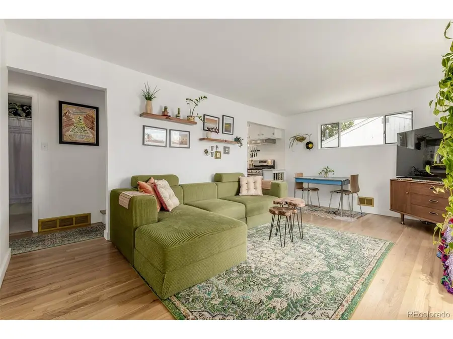 7240 Avrum Dr, Denver, CO 80221 - #2