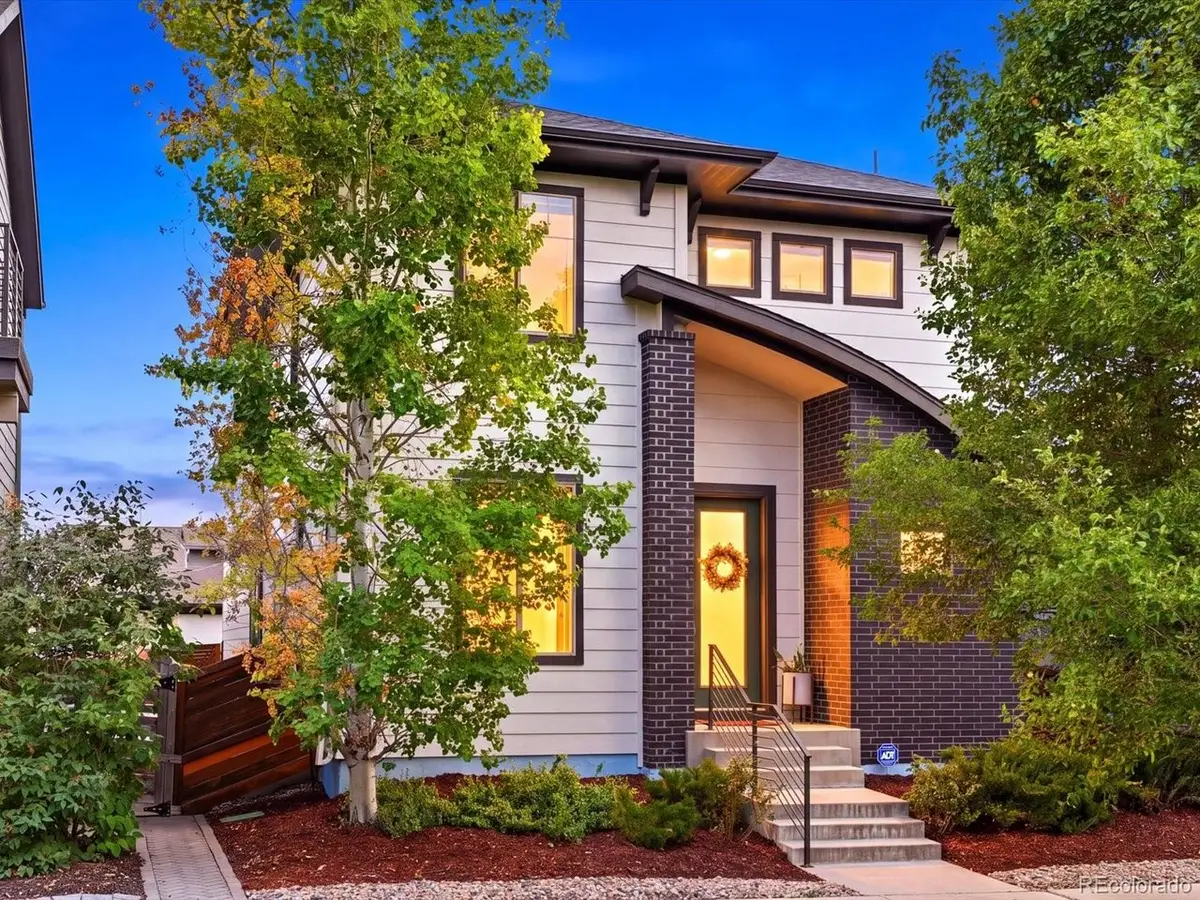 1938 W 67th Ave, Denver, CO 80221 - #1