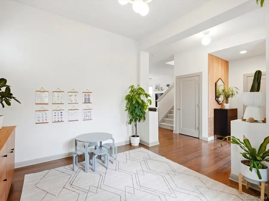 1938 W 67th Ave, Denver, CO 80221 - #2