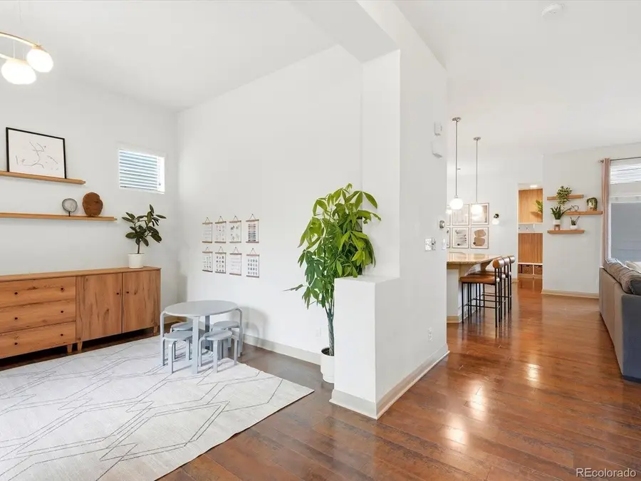 1938 W 67th Ave, Denver, CO 80221 - #3