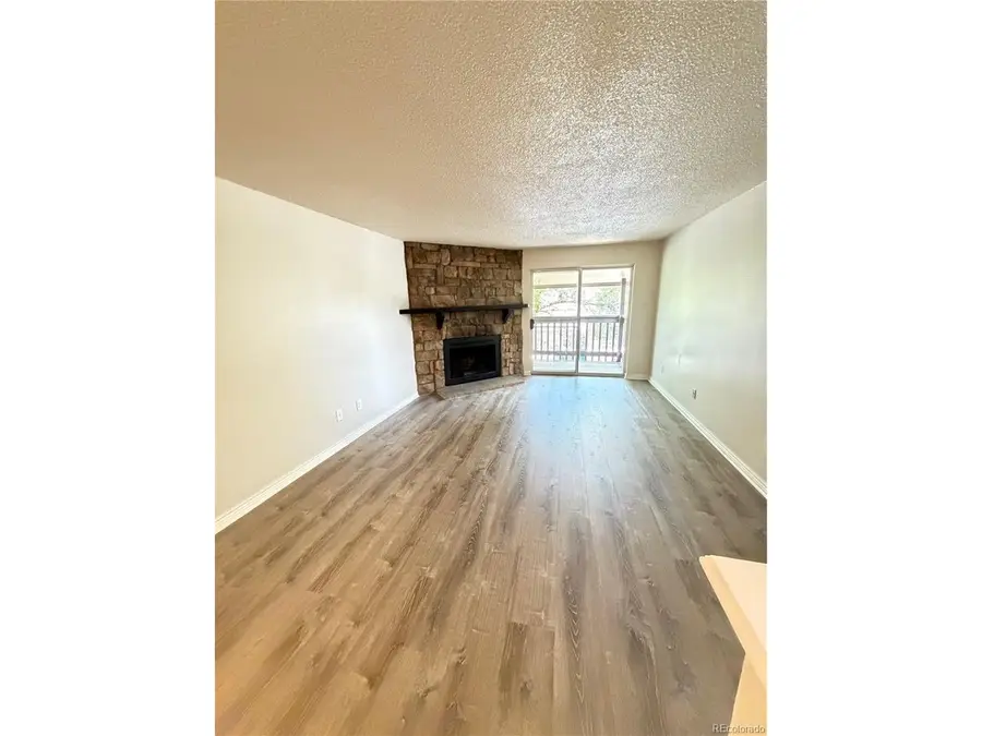1766 S Pitkin Cir #B, Aurora, CO 80017 - #3
