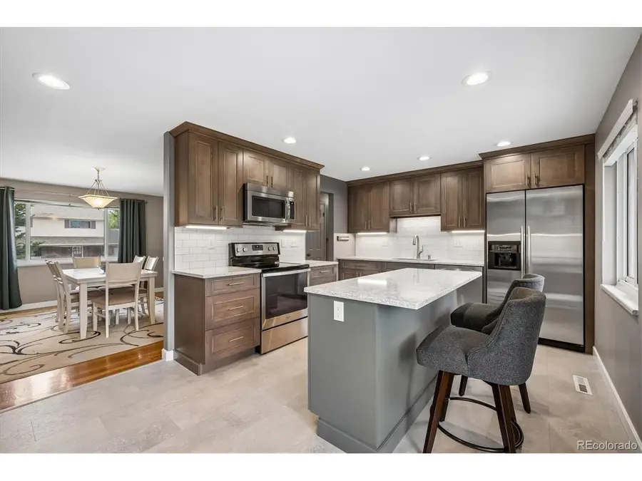 2846 S Quay Way, Denver, CO 80227 - #3