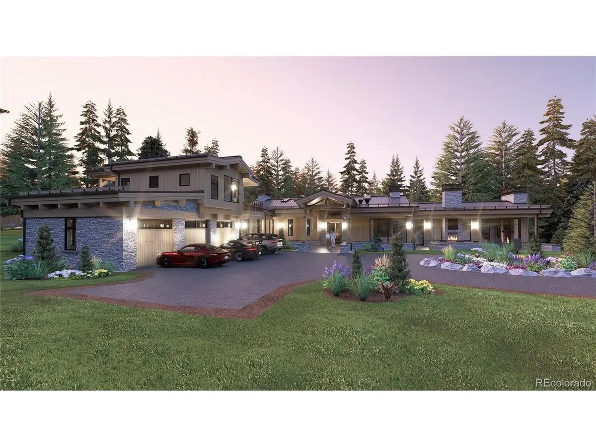 Address Withheld By Seller, Breckenridge, CO 80424 - #1