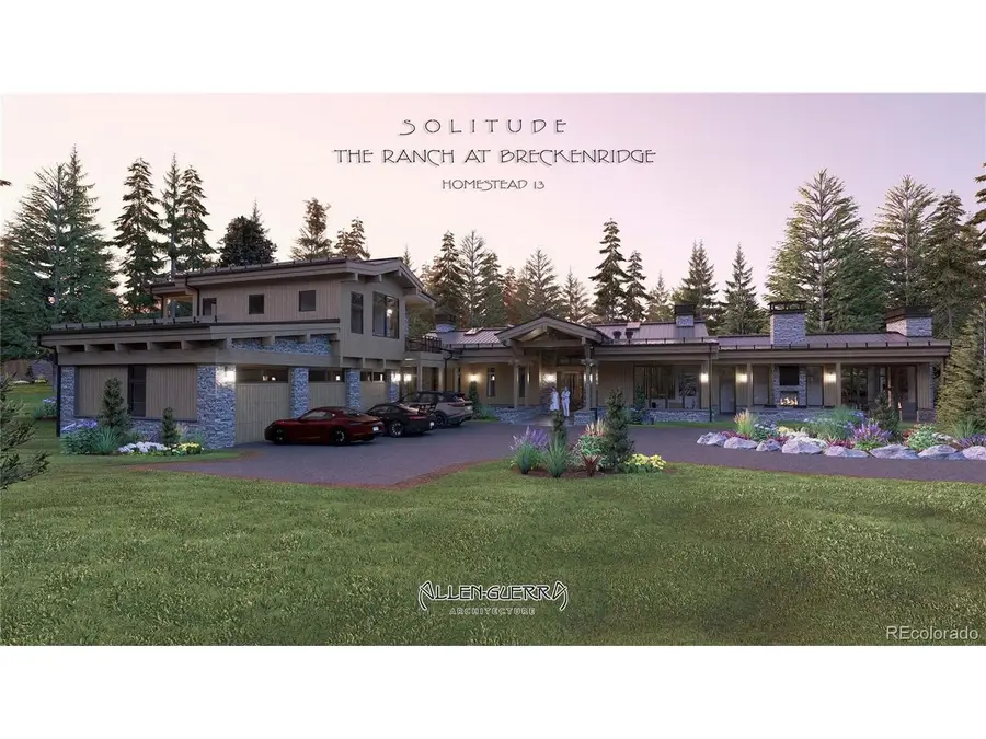Address Withheld By Seller, Breckenridge, CO 80424 - #2