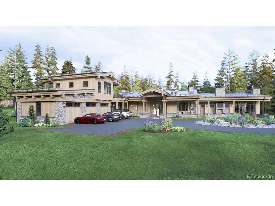 Address Withheld By Seller, Breckenridge, CO 80424 - #3
