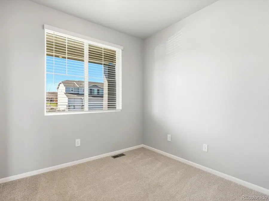 1675 Yampa River Dr, Windsor, CO 80550 - #3