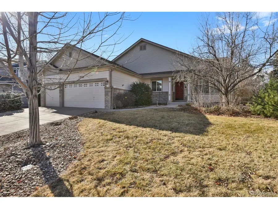 6373 S Richfield St, Aurora, CO 80016 - Image #2