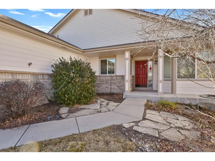 6373 S Richfield St, Aurora, CO 80016 - Image #3