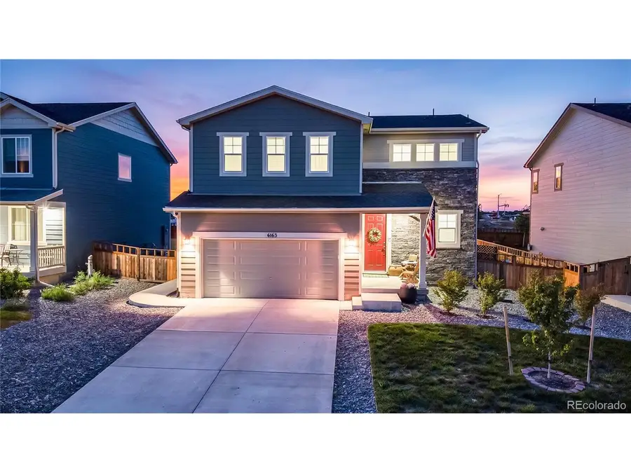 6163 Easton Cir, Longmont, CO 80504 - #2