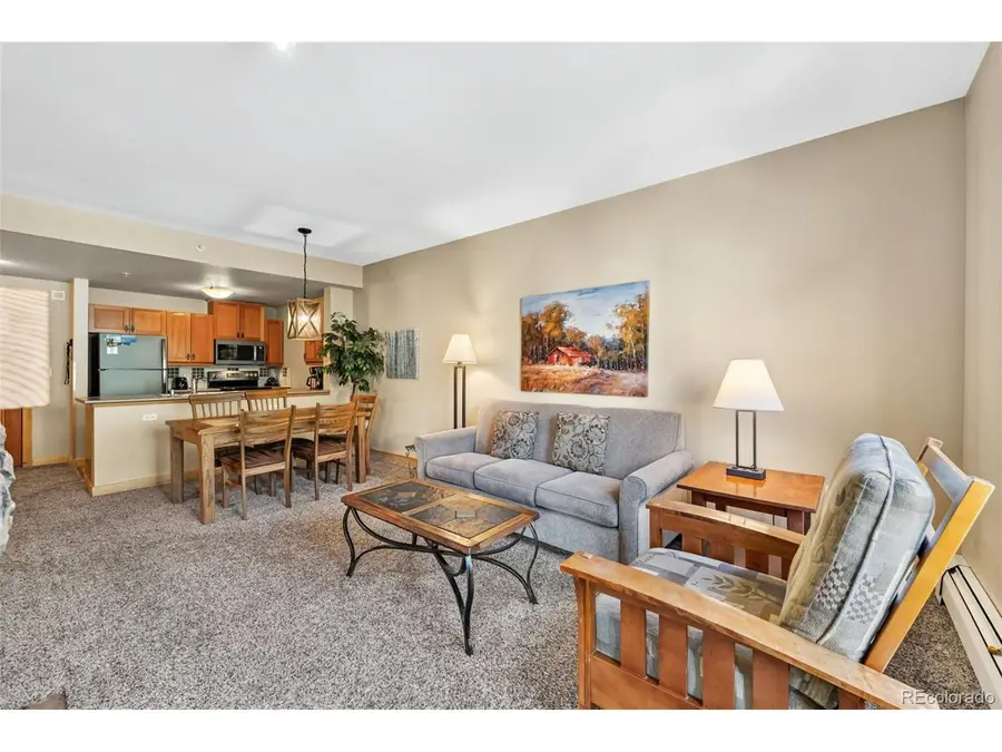 Address Withheld By Seller, Frisco, CO 80443 - #3