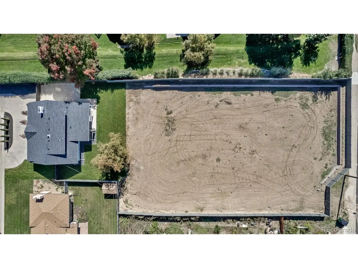 130 S Garrison St, Lakewood, CO 80226 - Image #1