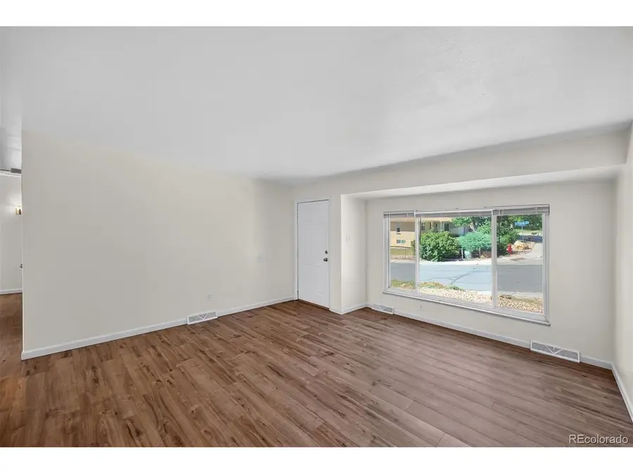12941 W Florida Dr, Lakewood, CO 80228 - #3