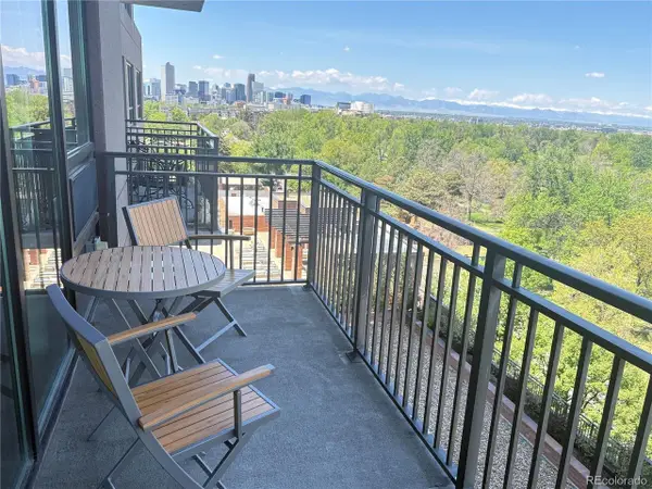 2990 E 17th Ave #1006, Denver, CO 80206