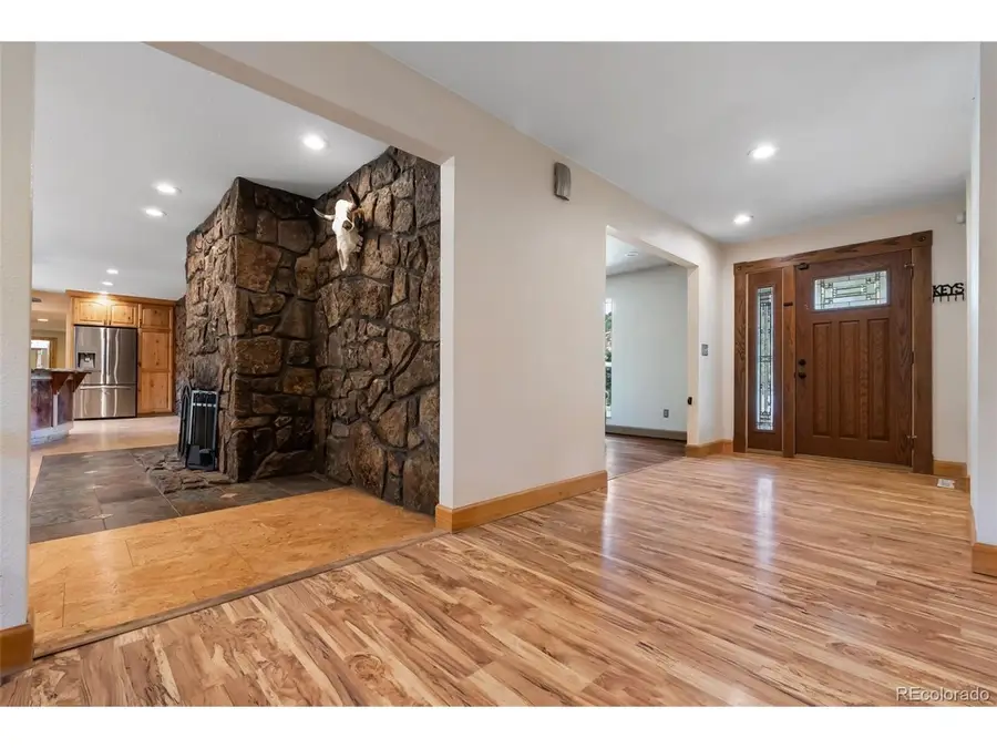 11545 Calle Corvo, Colorado Springs, CO 80926 - #2