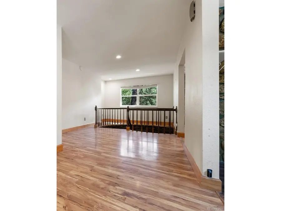 11545 Calle Corvo, Colorado Springs, CO 80926 - #3