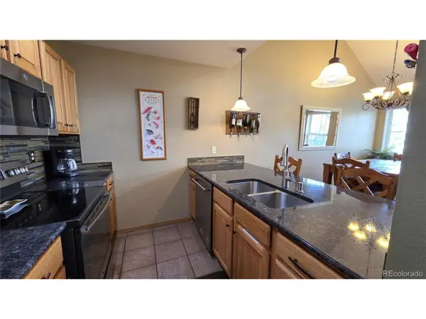 720 Lakepoint Dr #B6, Frisco, CO 80443