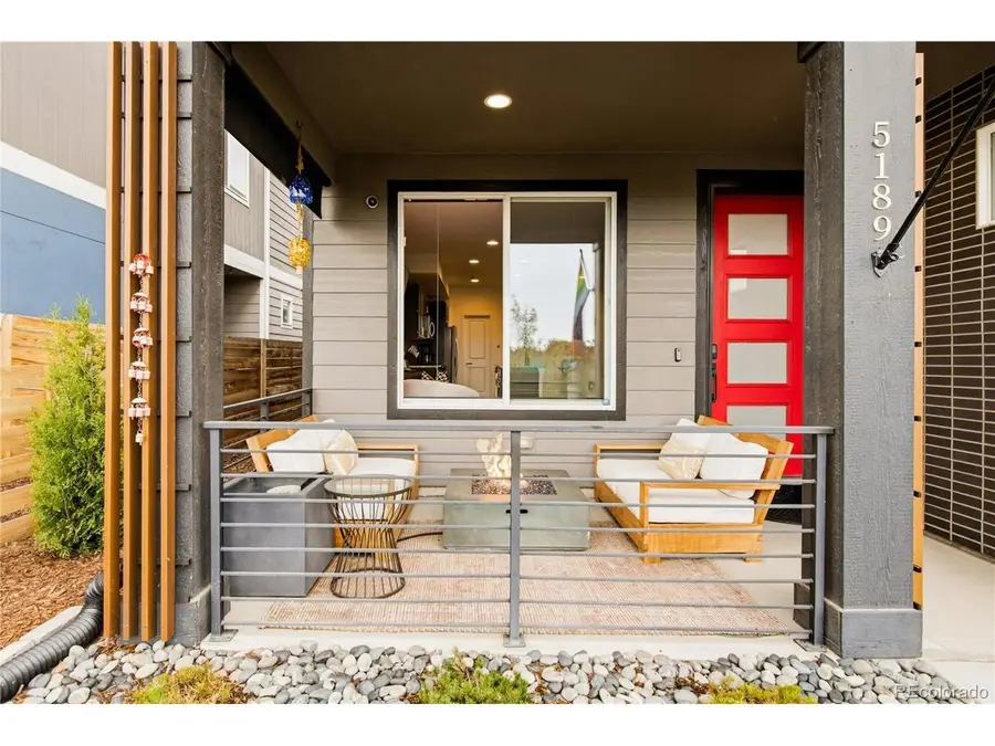 5189 E 63rd Pl, Commerce City, CO 80022 - #2
