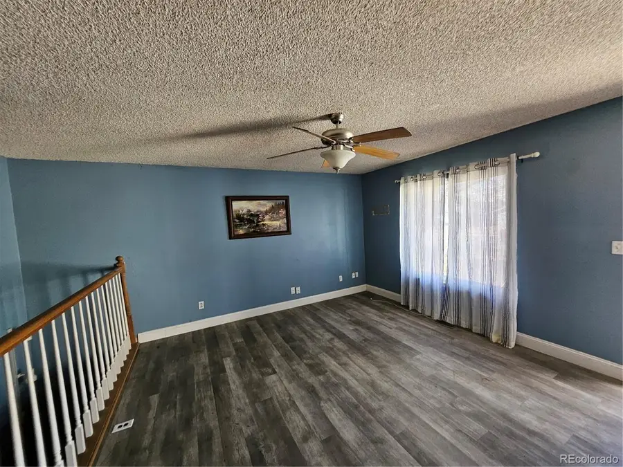 16656 E Mansfield Cir, Aurora, CO 80013 - #3