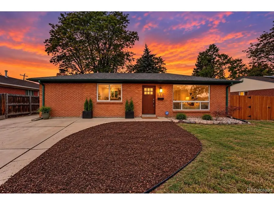 111 Main St, Broomfield, CO 80020 - #2