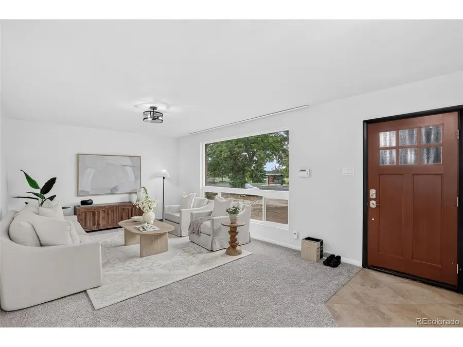 111 Main St, Broomfield, CO 80020 - #3