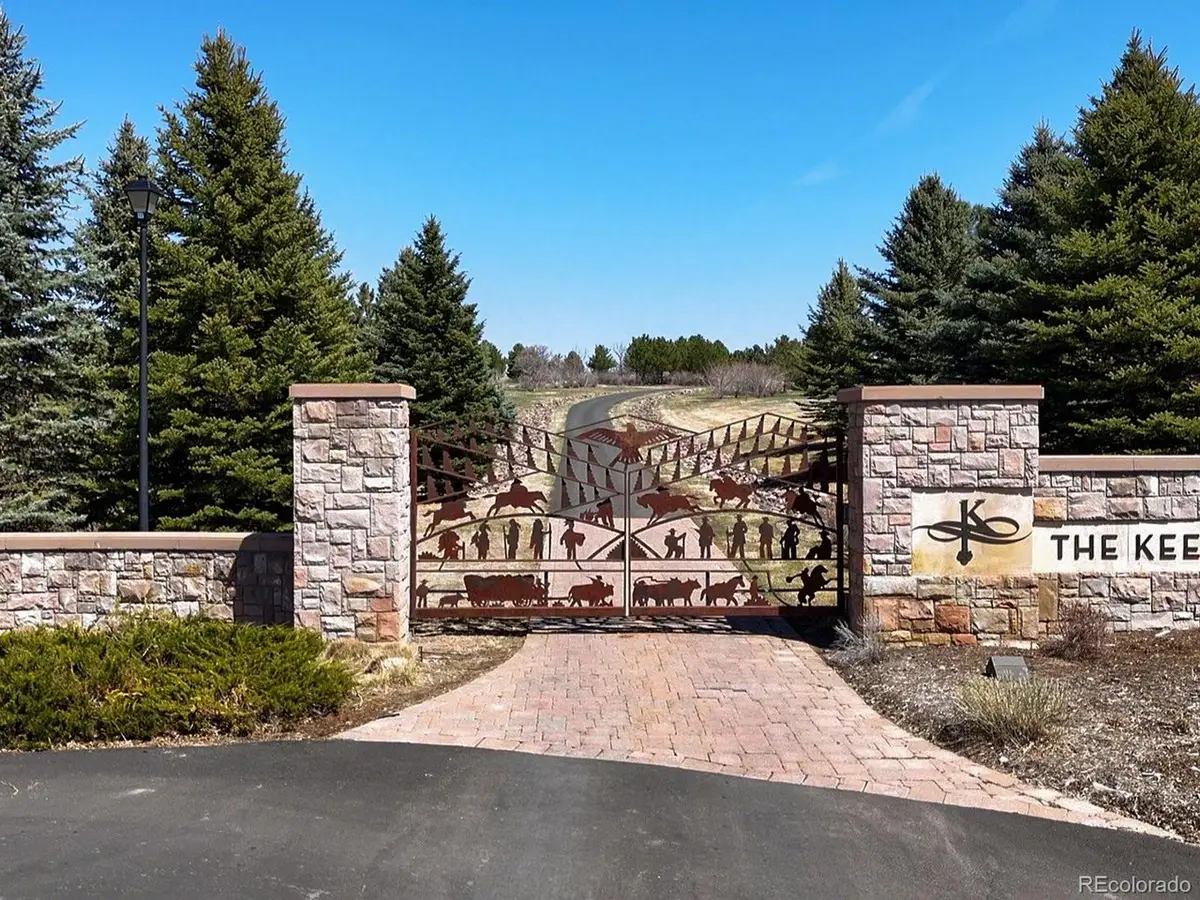 2327 Keep Dr, Sedalia, CO 80135 - Image #1