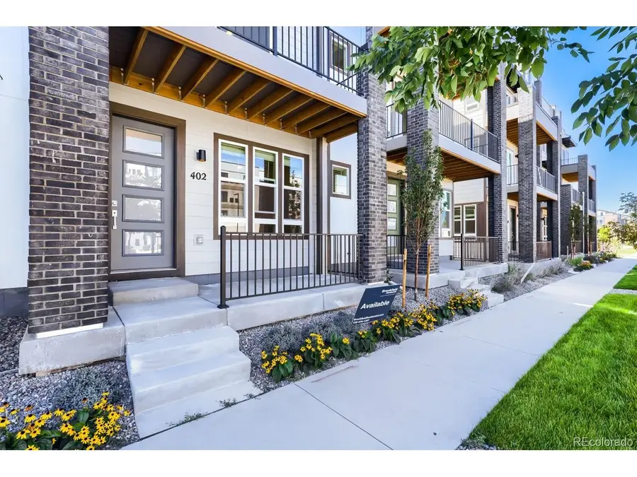 9200 E 47th Ave #402, Denver, CO 80238 - #3