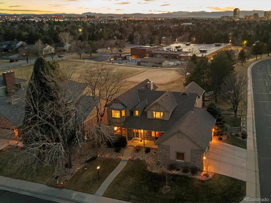 6043 S Geneva Ct, Englewood, CO 80111 - Image #2