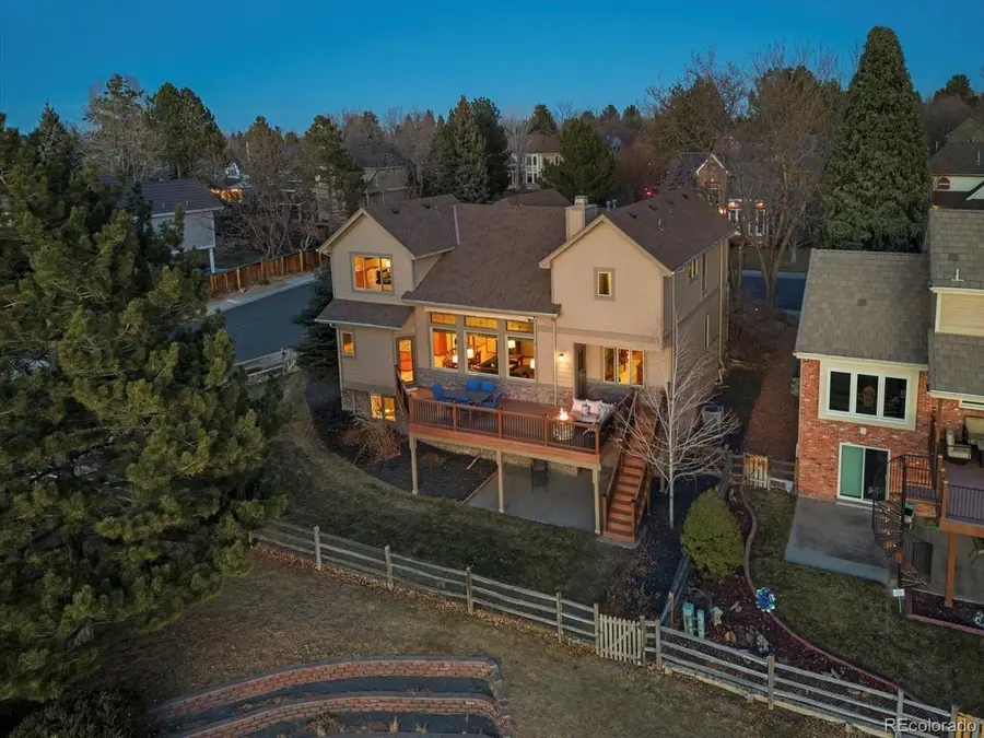 6043 S Geneva Ct, Englewood, CO 80111 - Image #3