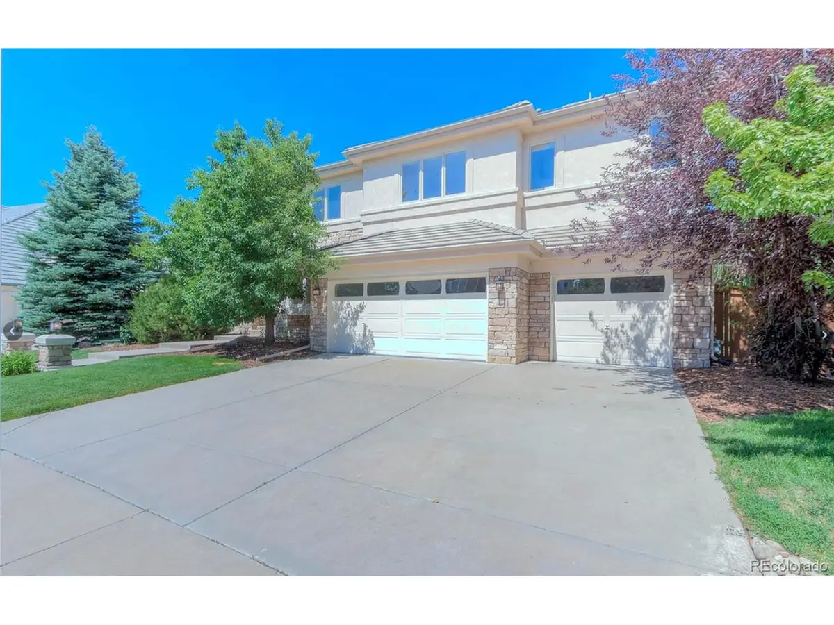 Address Withheld By Seller, Centennial, CO 80015 - #1