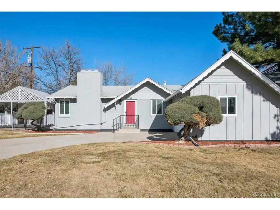 6501 W 65th Ave, Arvada, CO 80003 - Image #2